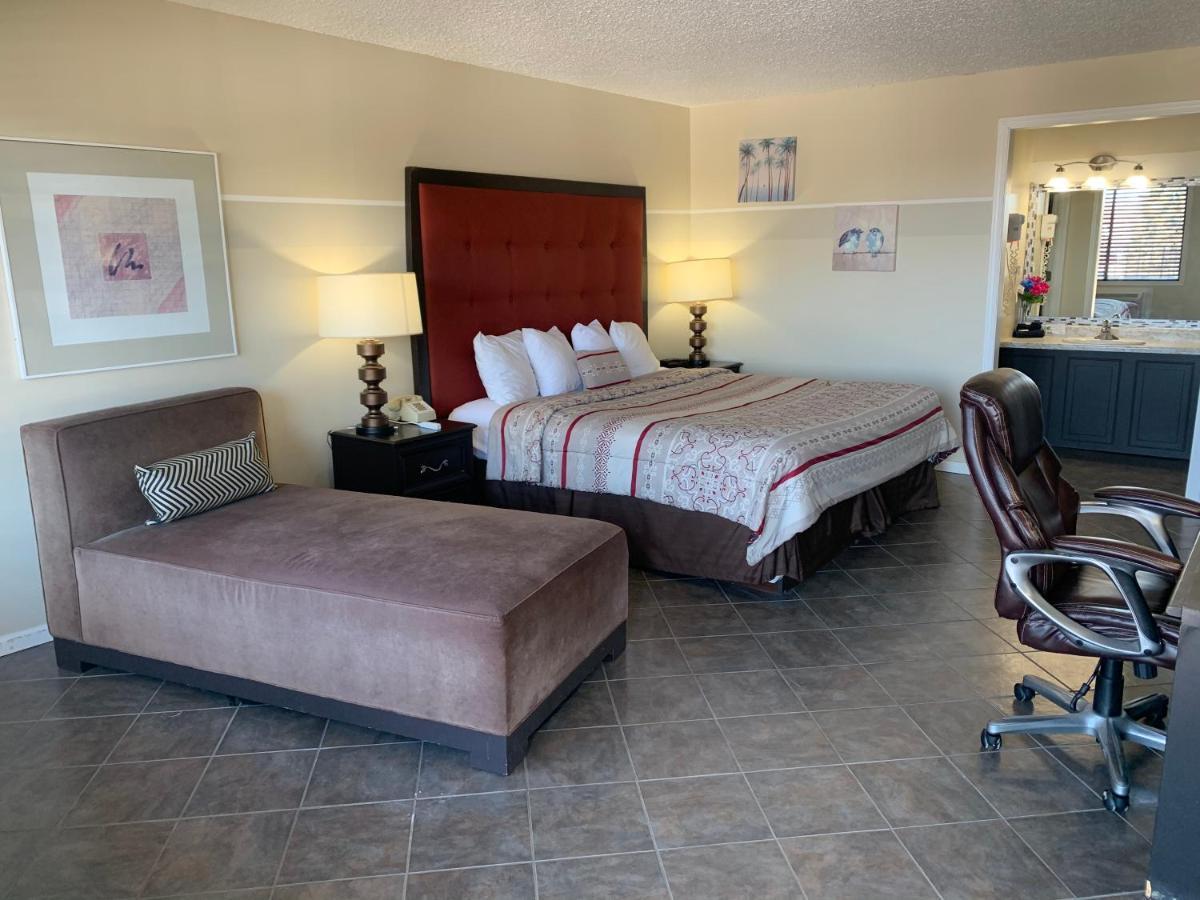 Geneva Wells Inn Lake Geneva Exterior foto